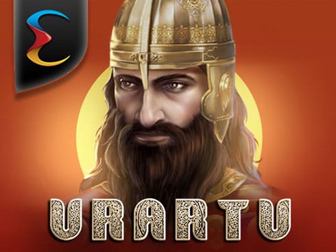 اورارتو game thumbnail