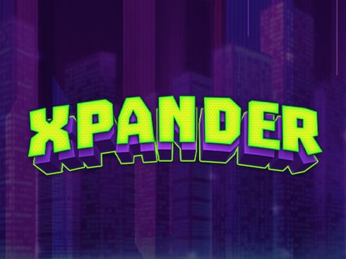 ایکس پینڈر game thumbnail