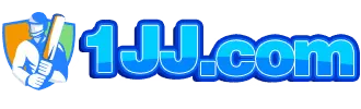 pk1jj.com Logo